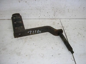 Simplicity Allis Chalmers Bremspedal 7116 Sov 18 912 Traktor - Bild 1 von 2