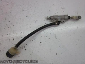 00 KX100 kx85 rear brake master cylinder 14 - Imagen 1 de 1