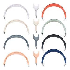 OEM Apple AirPods Max Wireless Headphones Headband Arch Replacements NEW - Parts - Picture 1 of 12
