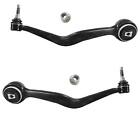 L&R Front Lower Forward Control Arms W Ball Joints Fits Pontiac G8 2008 2009