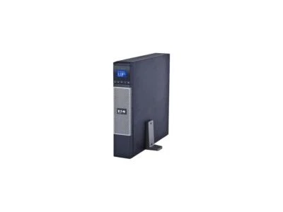 Eaton 5P Rack/Tower UPS, 1950 VA / 1920W, 2U, 120V, 5-20P Input, (8) 5-20R Outpu - Image 1 of 2
