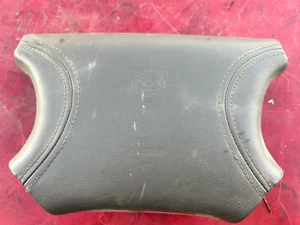 1998-2003 JAGUAR XJ8/XJR/XKR/VP A!RBAG DRIVER SIDE - Picture 1 of 2