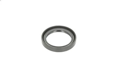 Guarnizione dell'albero, transfer CORTECO 19035375B per SUZUKI SJ410 1 1981-1988 Foto 1 de 4