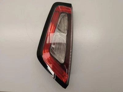 Fiat Punto EVO 199 Bj 2012 orig Rücklicht Rückleuchte hinten links  51927095 - Bild 1 von 4