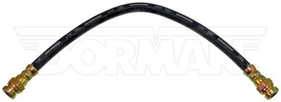 Manguera hidráulica de freno Dorman H113299 para modelos Mazda Foto 1 de 4