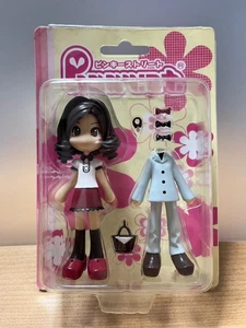 Pinky:st Street cos Serie 6 PK018 Figura Anime Juego VANCE PROJECT Juguete Sin Usar - Imagen 1 de 10