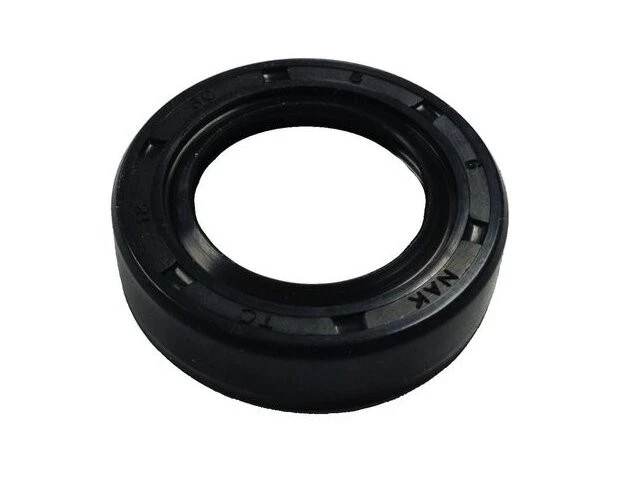 PTC 39ZB76N Sello de eje de gusano de dirección se adapta a Toyota Pickup 1975-1988 Foto 1 de 1