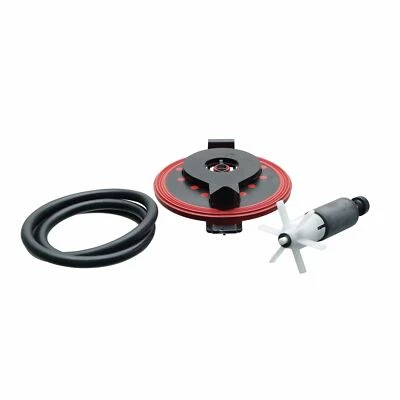 Fluval 106 Motor Head Maintenance Kit