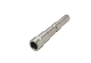 Nilfisk-ALTO Altec 1609325 Spray Lance Stan L. Nipple - Picture 1 of 1