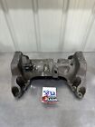 2011 Sea-Doo Gtx 260 Limited Is Front Suspension Arm Base