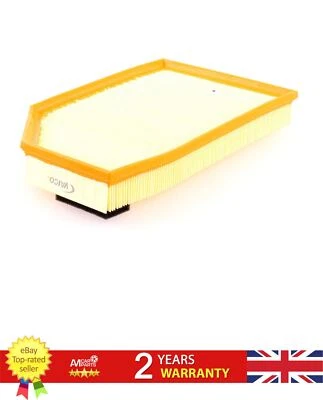 Filtro de aire para Volvo S60 S80 V60 V70 XC60 XC70 99-18 31650021 Foto 1 de 3