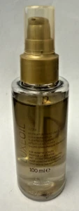 Wella Professionals Luxe Oil Reconstructive Elixir Oil 3.3 oz / 100 ml - Picture 1 of 2