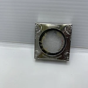 HARD CANDY Single & Loving It Pressed Powder Eyeshadow Single #514 VAMP - Picture 1 of 3