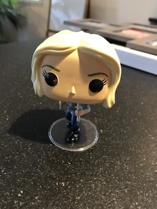 Figurine Funko Pop ! Vinyle Marvel - Photo 1/5