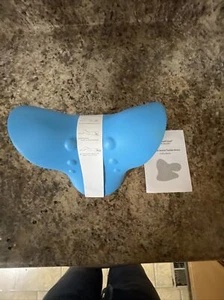 C-förmiges Zervixzuggerät - Bild 1 von 4