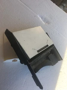 1987 cutlass console Parts Ash Tray Hing - Picture 1 of 6