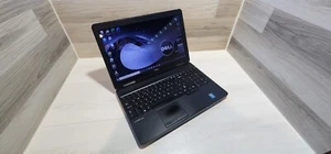 CHEAP LAPTOP Dell Latitude E5540 MICROSOFT OFFICE 2024, Win 10,8GB DDR3, i3 Core - Picture 1 of 12
