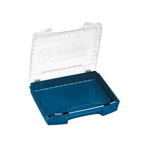 Bosch Sortimo i-Boxx 72 Professional - Bild 1 von 1