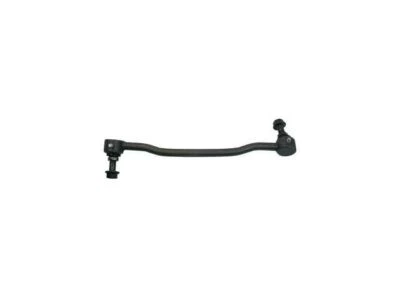 Barra estabilizadora delantera derecha Moog 48982VWDY 2003 2004 para Nissan Altima 2002-2006 Foto 1 de 2
