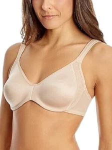 REGGISENO PLAYTEX RIDUCENTE MINIMIZER EXPERT IN SILHOUETTE P001P4 6 Coppa C 90C - Imagen 1 de 1