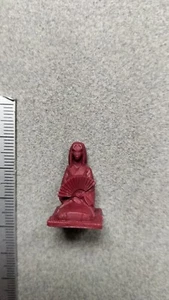 MEMBRE DE LA FAMILLE MINIATURE /ORIENTAL /SHOGUN NO KATANA/P638 - Imagen 1 de 1