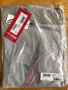 Alpinestars A-Supra Race Pants 34 waist Enduro MTB cycling - Picture 1 of 2