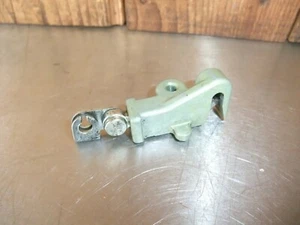 Honda ST1300 A4 Pan European 2005 Seat Catch GWO #169 - Picture 1 of 2