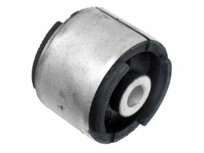 For 1992-1995 BMW 325is Trailing Arm Bushing Lemfoerder 52614PJ 1993 1994 - Image 1 of 2