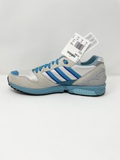adidas zx 5000 donna prezzo basso