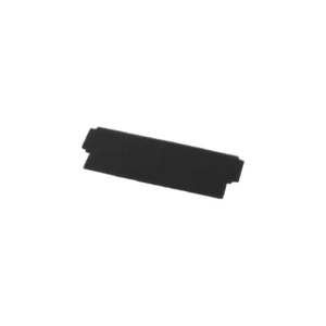 3M Versaflo TR-3600 Prefilter (10 Pack) - Picture 1 of 1