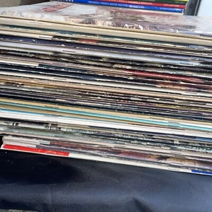 Mankind Magazine Set Of 39 June 1968+ Vintage - Picture 1 of 5