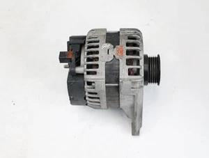 alternador Mercedes B-KLASSE W246 2.1 130 kW 177 HP diesel 88943 - Picture 1 of 4