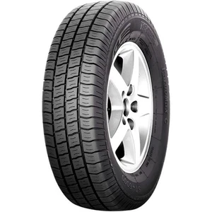 Sommerreifen - GT-RADIAL 185 R 14 C TL 104/102N KARGOMAX ST-6000 8PR - Bild 1 von 1