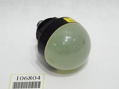 Banner Turck K50LGRYPQ Rundum LED-Anzeige  - Bild 1 von 4