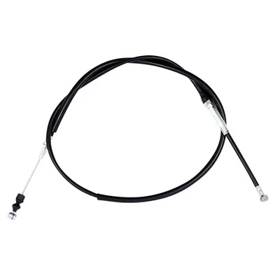 Cable de embrague Motion Pro para Suzuki RMX250 1990-1998 Foto 1 de 2