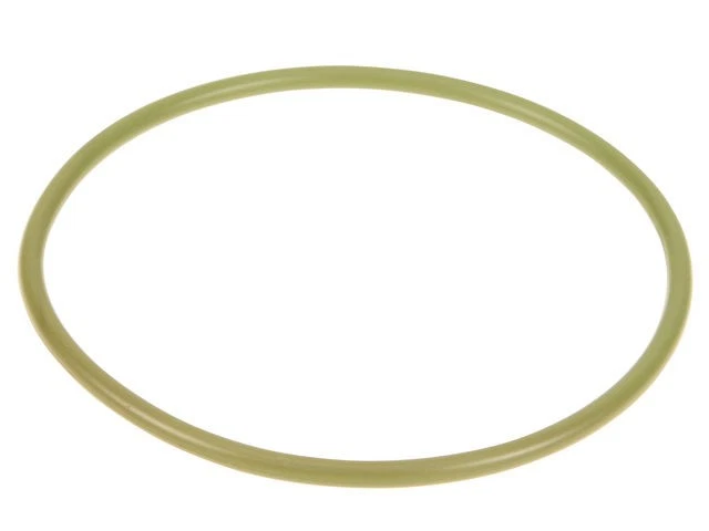 Sello de tanque de bomba de combustible Motorcraft 73HM23W para Mercury Mariner 2005-2008 Foto 1 de 1