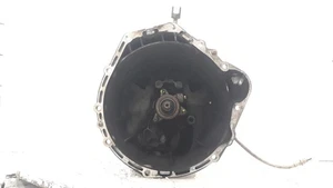 3102021009 CAJA CAMBIOS / G3102021009 / G3102021009 / 1619415 PARA SSANGYONG ROD - Picture 1 of 10