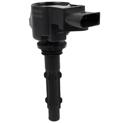 For 2007-2008 Dodge Sprinter 2500 3500 V6 3.5L Ignition Coil UF535 New - Image 1 of 4