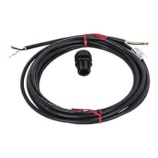 Hayward SP3200DRCC Communication Cable for Variable Speed Pumps New OEM