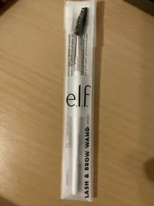 ELF Lash & Brow Wand, Sealed - Picture 1 of 1