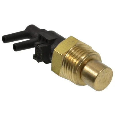 Interruptor de vacío con puerto para Olds Cutlass, Buick Century, Chevy Camaro, GMC K1500 Foto 1 de 4