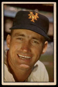 1953 Bowman Color Baseball #1 - 160 Complete Your Set-You Pick The Card - Picture 1 of 215