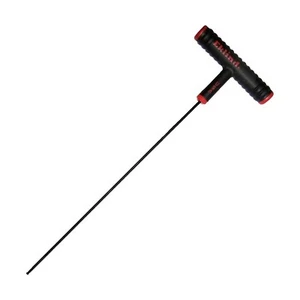 EKLIND 61812 3/16 Inch Power-T T-Handle Ball-Hex T-Key allen wrench 3/16" - Picture 1 of 1