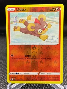 Pokémon Lost Origins Pick Your Own & Complete Your Set - Picture 1 of 98