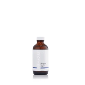 DermaQuest Glycolic Acid Resurfacer Level II 4oz/118ml #dkau - Picture 1 of 1