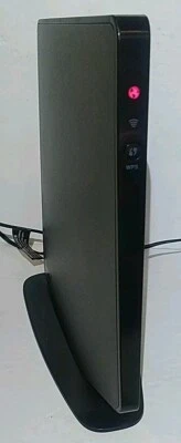 Verizon Fios G1100 Dual Band Quantum Gateway AC1750 Wireless Modem WiFi Router  - Image 1 of 4