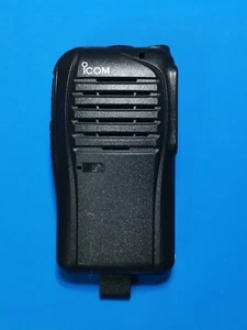 Icom IC-F3101D - F4101D Two-Way Radios OEM New Housing - Picture 1 of 4