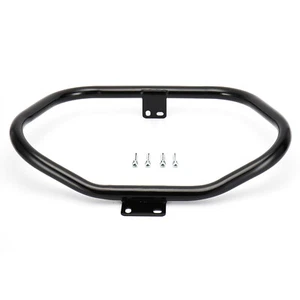 Sportster Engine Guard Highway Crash Bar for Harley XL XR1200 883 2004-2023 - Afbeelding 1 van 10
