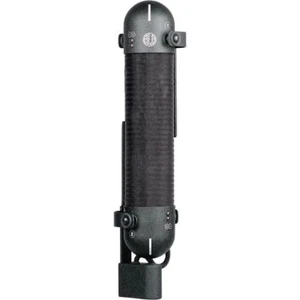 AEA R88 Stereo Ribbon Microphone - Picture 1 of 9