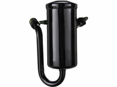 Acumulador de aire acondicionado Spectra 91565TG 1991 1989 1988 1990 1986 para Ford F150 1983-1993 Foto 1 de 2